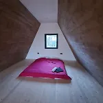 Panta Nature House *