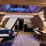 Panta Nature House 펜션 *
