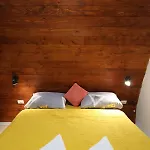Panta Nature House 펜션