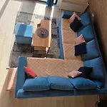 Panta Nature House 펜션 Bijela Voda