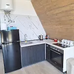 Panta Nature House
