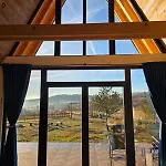 Panta Nature House
