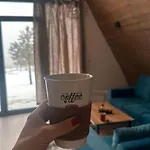Panta Nature House 펜션 *
