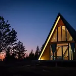 Panta Nature House 펜션