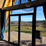 Panta Nature House