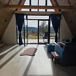 펜션 Panta Nature House