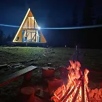 Panta Nature House