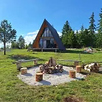 Panta Nature House 펜션 *