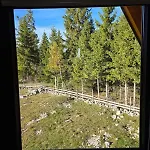 Panta Nature House * Bijela Voda