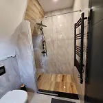 Panta Nature House 펜션 Bijela Voda