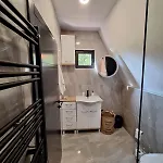 Panta Nature House *
