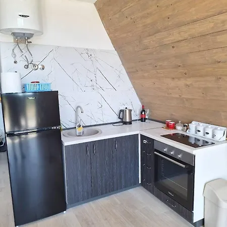 Panta Nature House